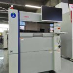 Image_20231221151236