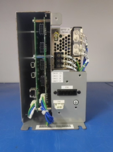 2AHFBA0095**｜AIMEXⅢ用（リユース）