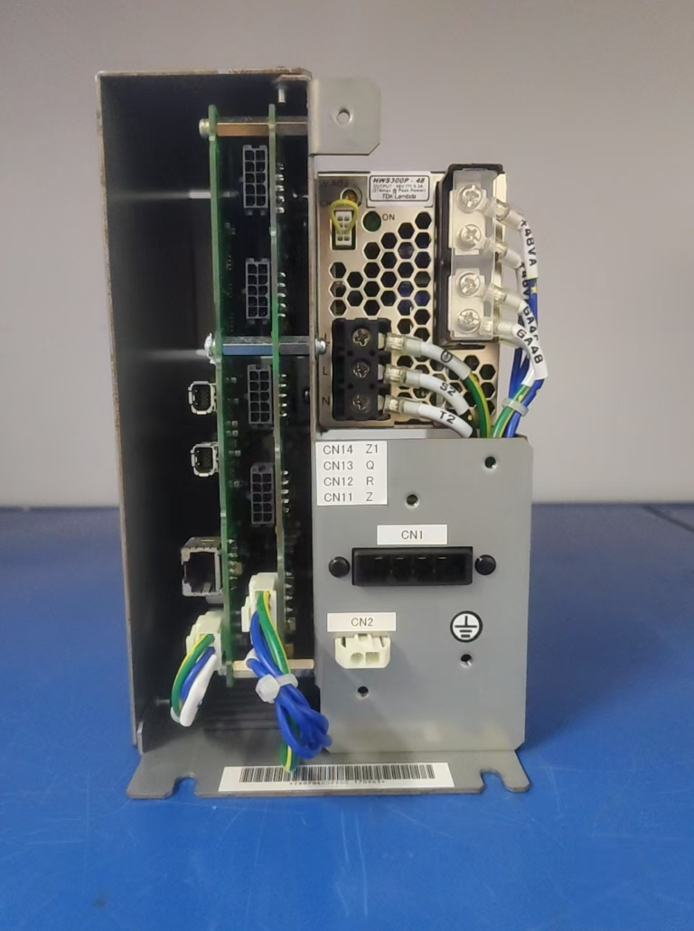 2AHFBA0095**｜AIMEXⅢ用（リユース）