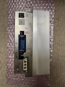 ADV-2MA20S2｜修理対応
