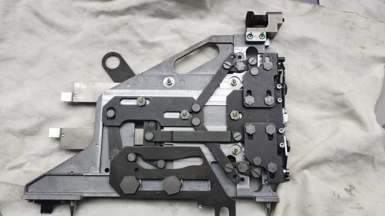 MTKA010362AC/MTKA010362AD｜リユースフィーダー