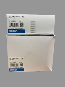 CQM1-OD213/CQM1-CPU11｜リユース品