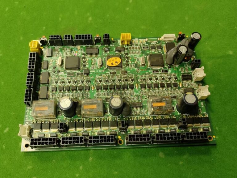 N610090171AA｜CM101用