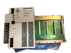 HDP-G1用部品｜修理対応