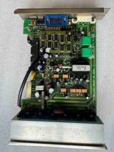 ADV-MMF20T2｜リユース品