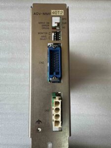 ADV-MMF40T2｜リユース品