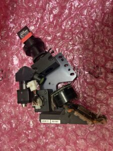 EZ141751811｜修理対応