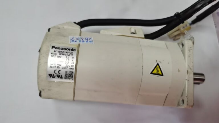 MSMA022P1F｜リユース品