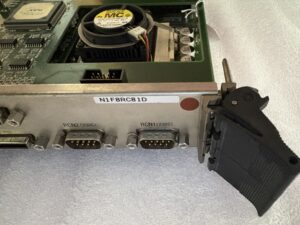 N1F8RC81D｜リユース品