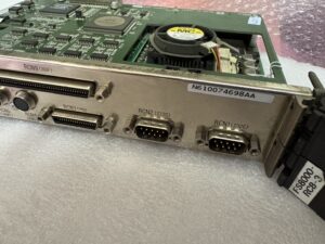 FS8000-RC8-3（N610074698AA）｜リユース品