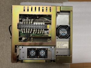 XB01050 (CACR-0401IS)｜リユース品