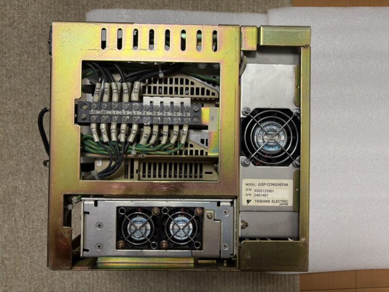 XB01050 (CACR-0401IS)｜リユース品