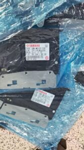 KMV-MC100-020｜新品/リユース販売