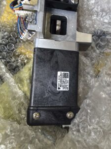 N610157771AA｜NPM12ノズルヘッド