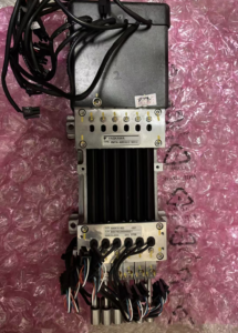 N510027476AA｜修理対応